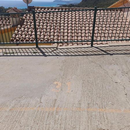 Nuova Valmar Ginepri "Stella" Villa Monte Nai Eksteriør billede